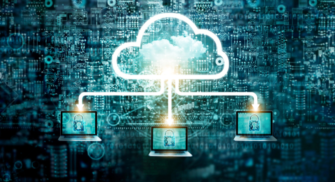 Tips on How to Make Your Cloud Storage Safe and Secure