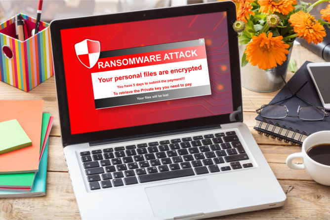 ransomware-understanding-the-dangerous-rise