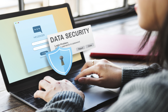 safeguarding-your-data-encryption-unveiled